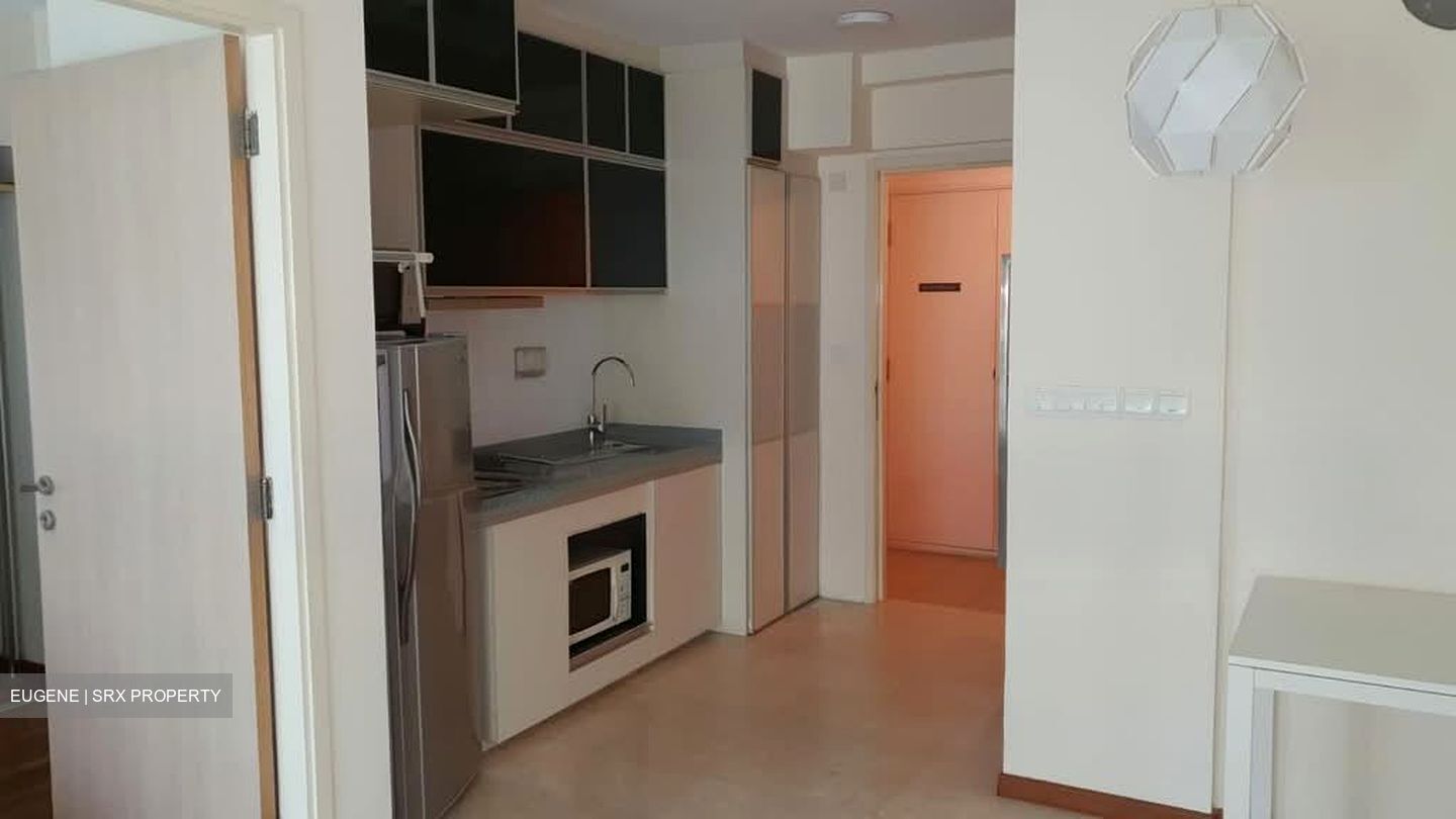 Wilkie 80 (D9), Apartment #553920381